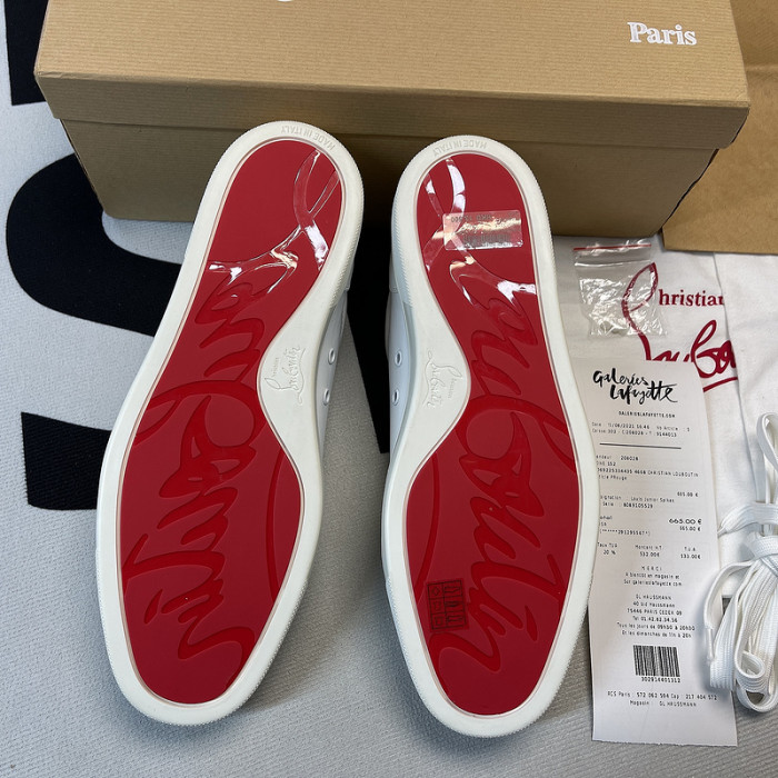 c&l sneakers cll000035