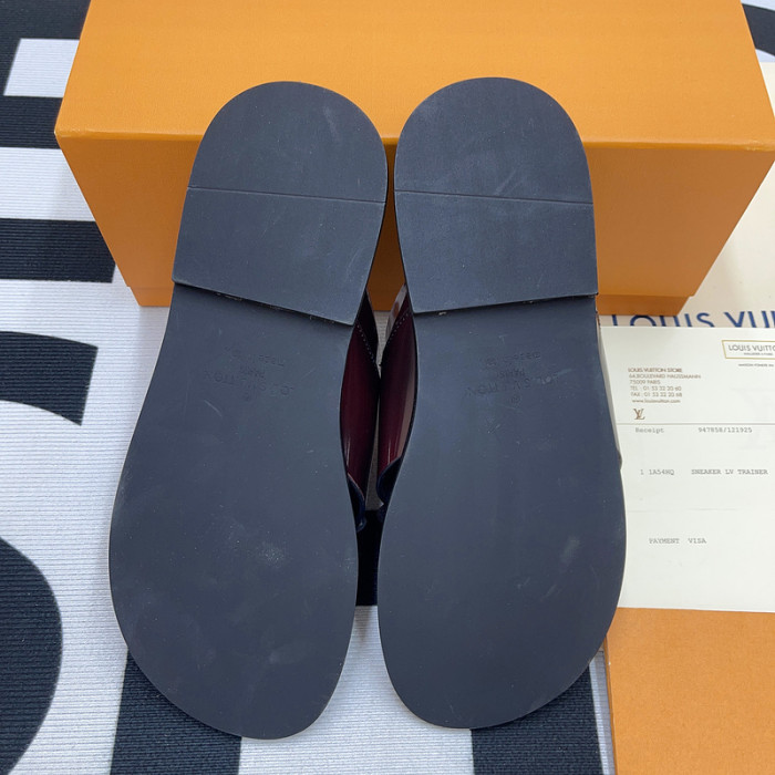 l&v sandal15