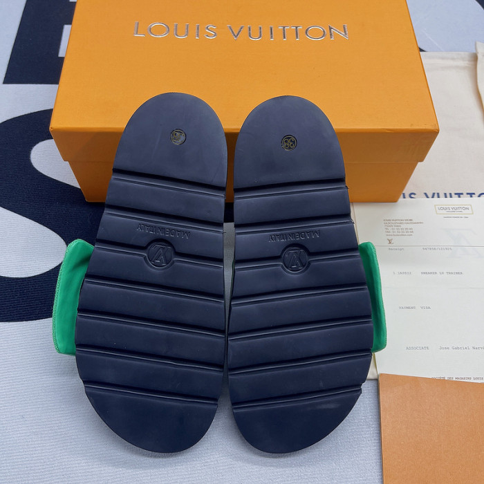 l&v sandal25