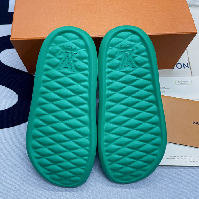l&v sandal28