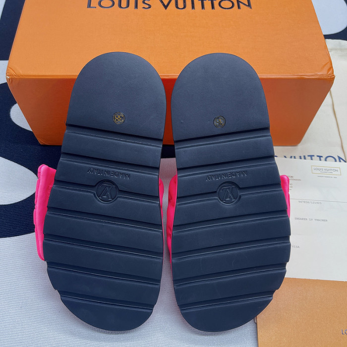 l&v sandal29