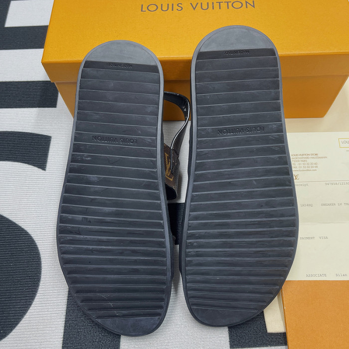 l&v sandal16
