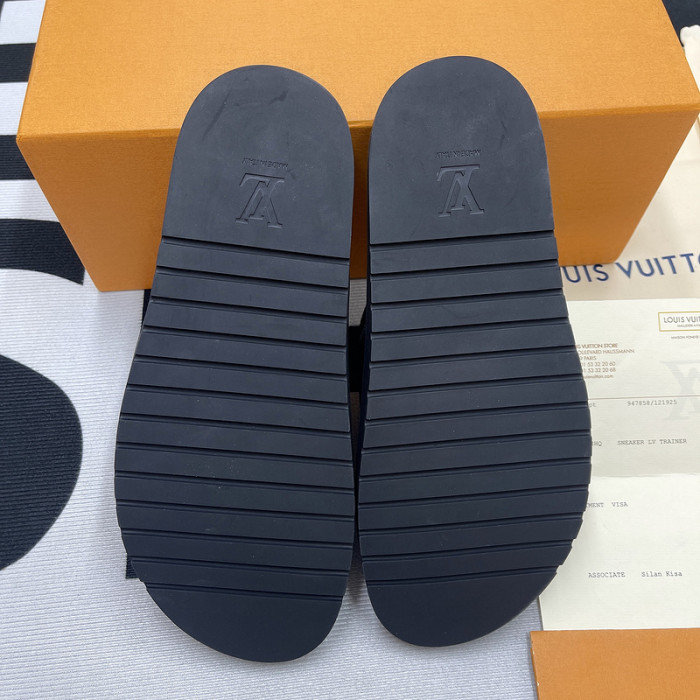 l&v sandal17