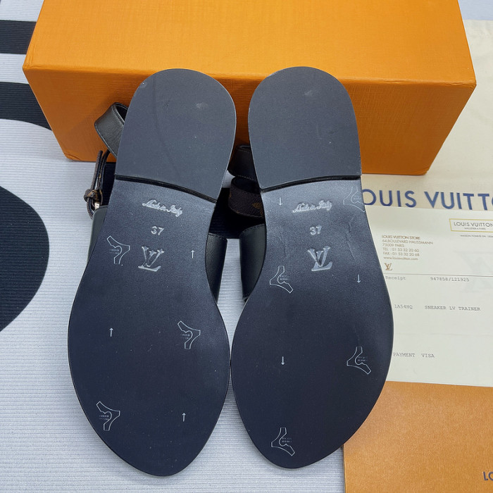 l&v sandal18