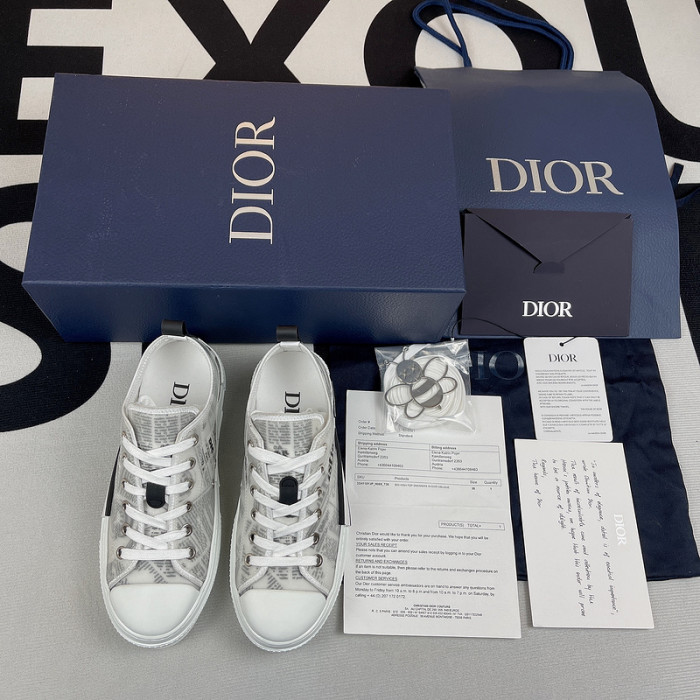 b23 oblique high top sneakers t00480h096