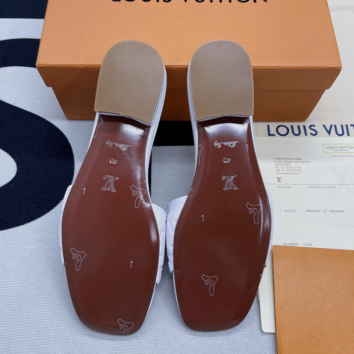 l&v sandal19
