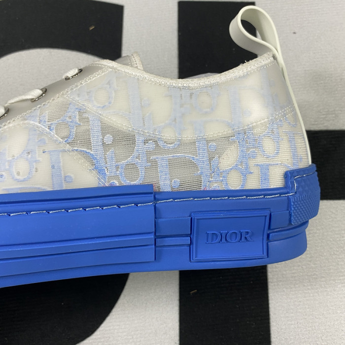 b23 oblique high top sneakers t00480h101