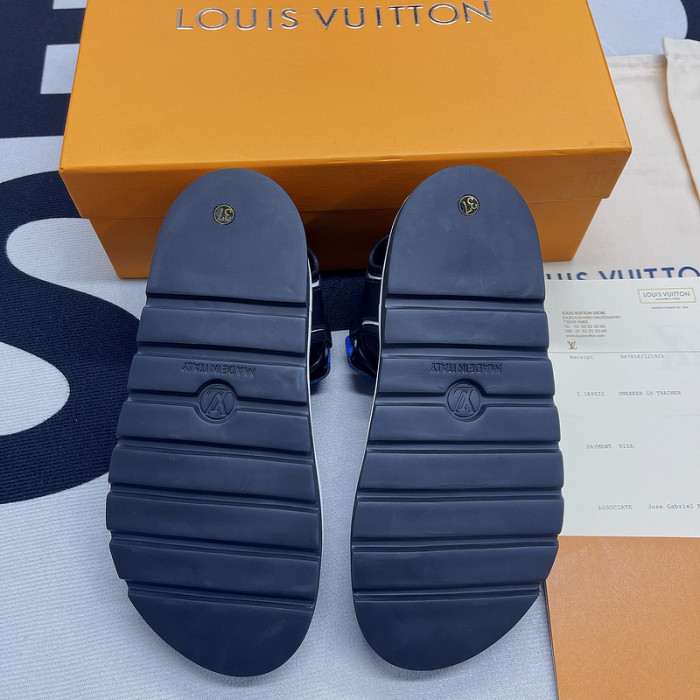 l&v sandal23