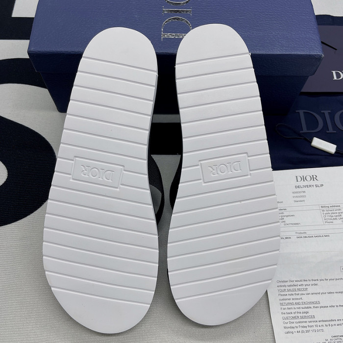 dio* sandals ds22