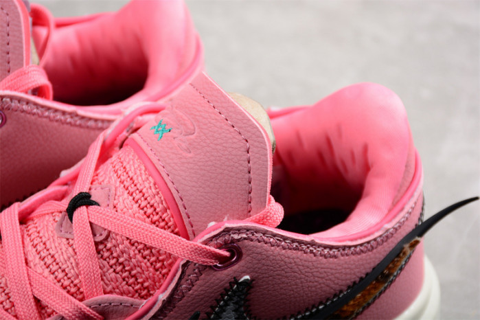 lebron 20 nrg ep