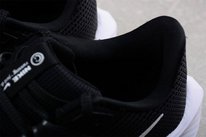 air zoom pegasus 40 wide