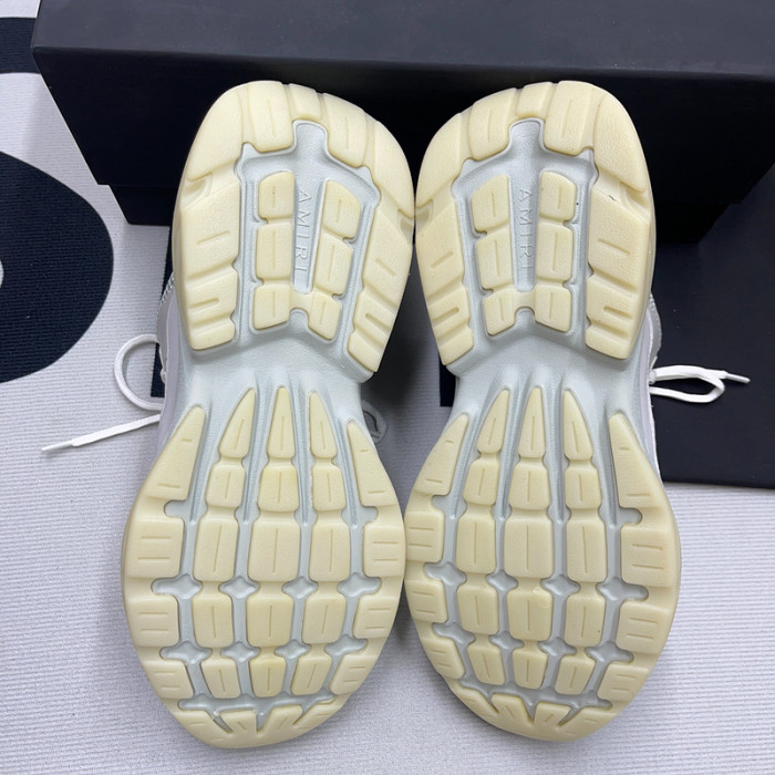 a*iri sneakers
