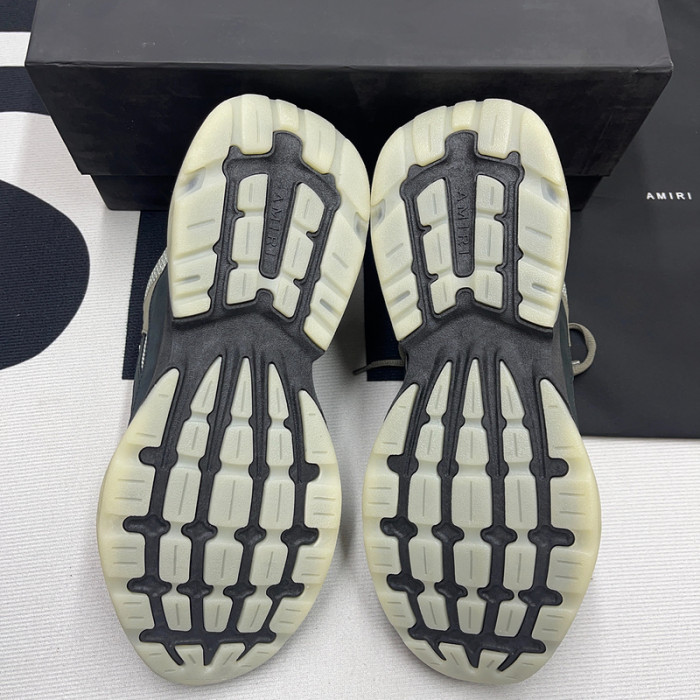 a*iri sneakers