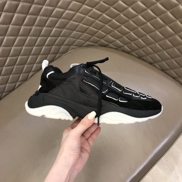 a*iri sneakers