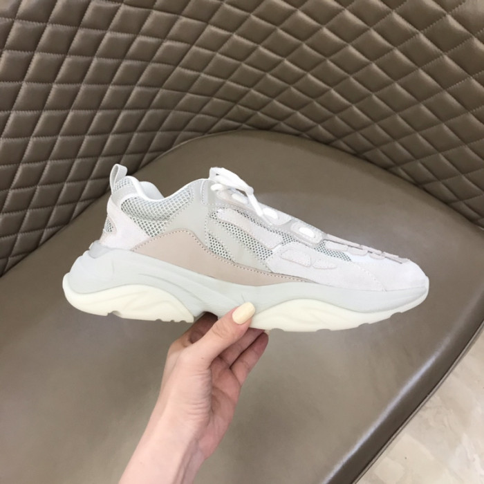 a*iri sneakers