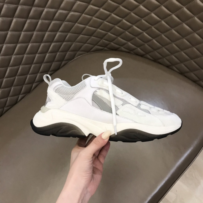 a*iri sneakers