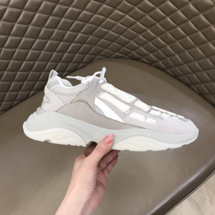 a*iri sneakers