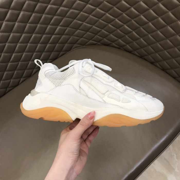 a*iri sneakers