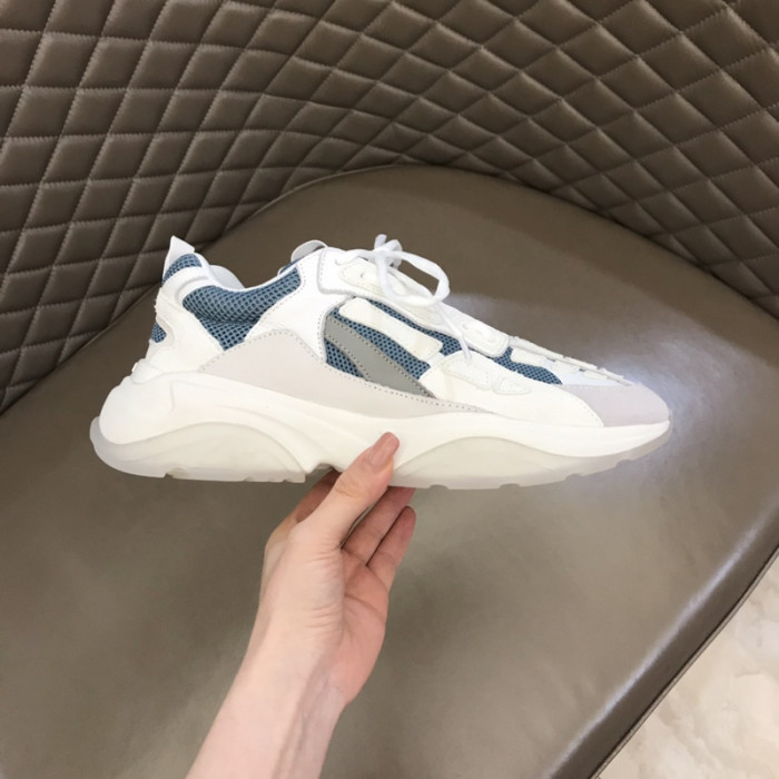 a*iri sneakers