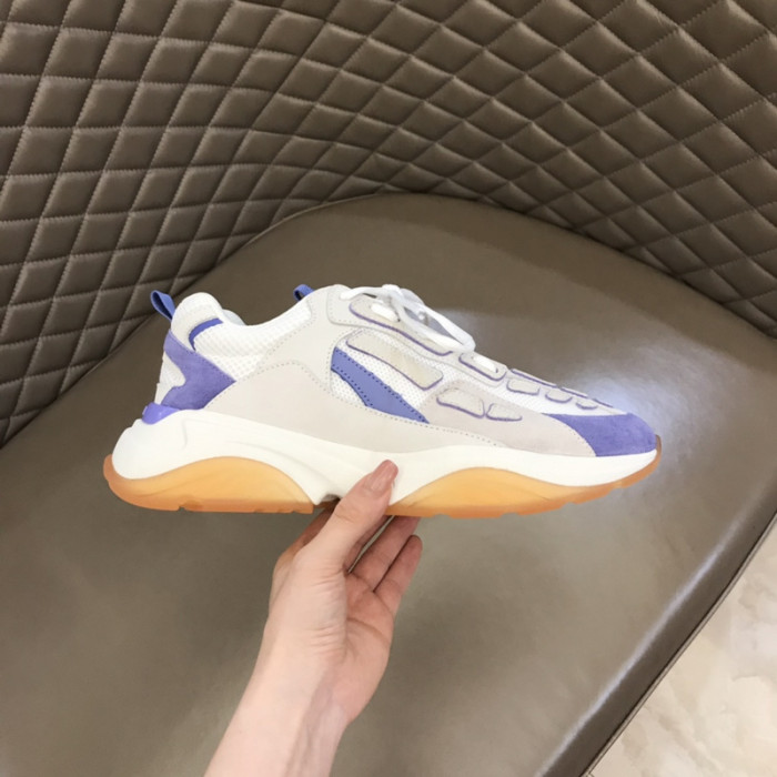 a*iri sneakers