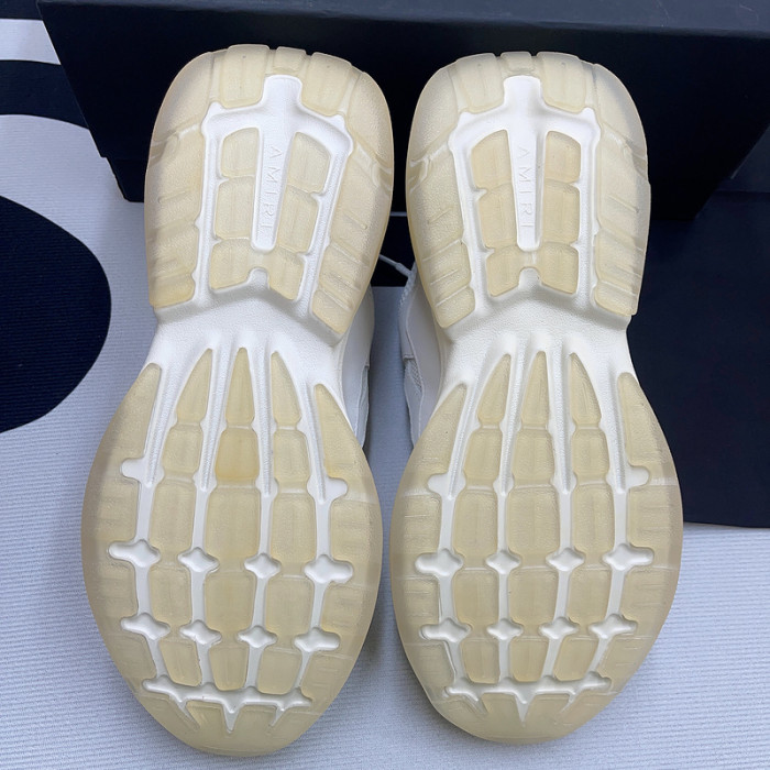a*iri sneakers