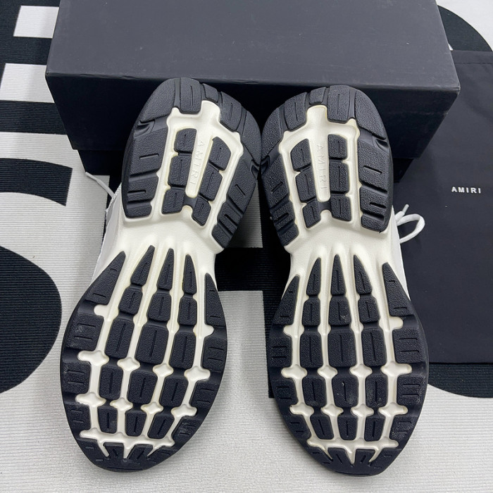 a*iri sneakers