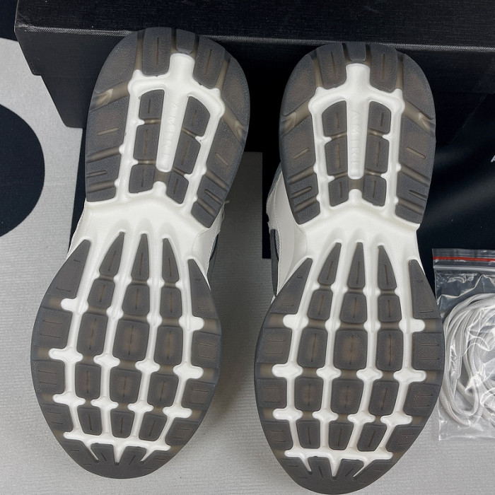 a*iri sneakers