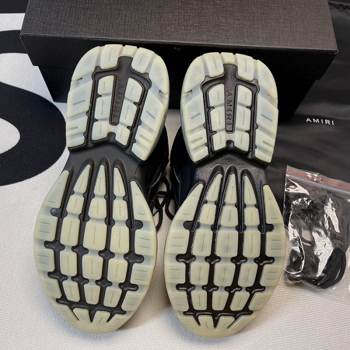 a*iri sneakers