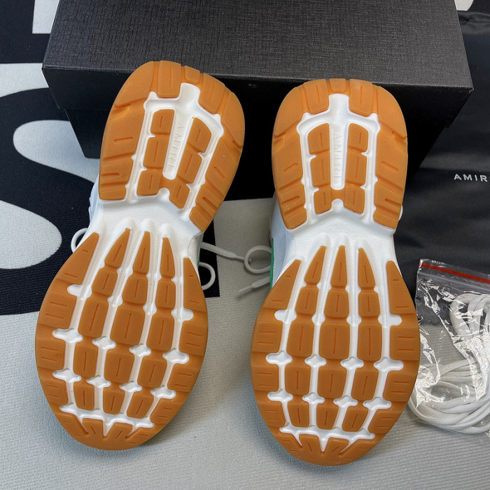 a*iri sneakers