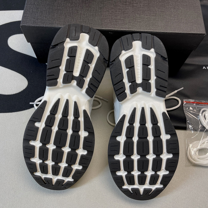 a*iri sneakers