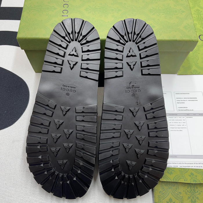 gucc* sandal88