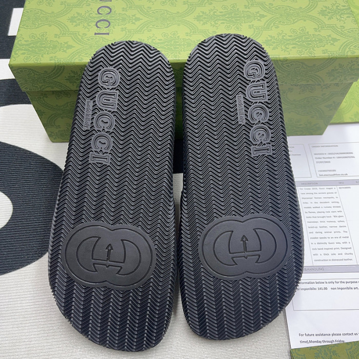 gucc* sandal89