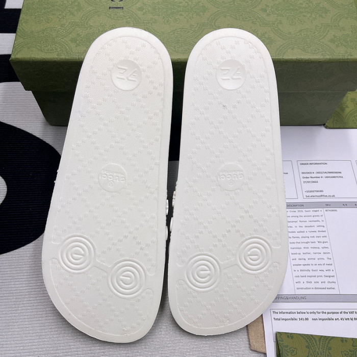 gucc* sandal91