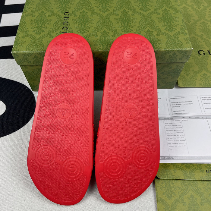 gucc* sandal96