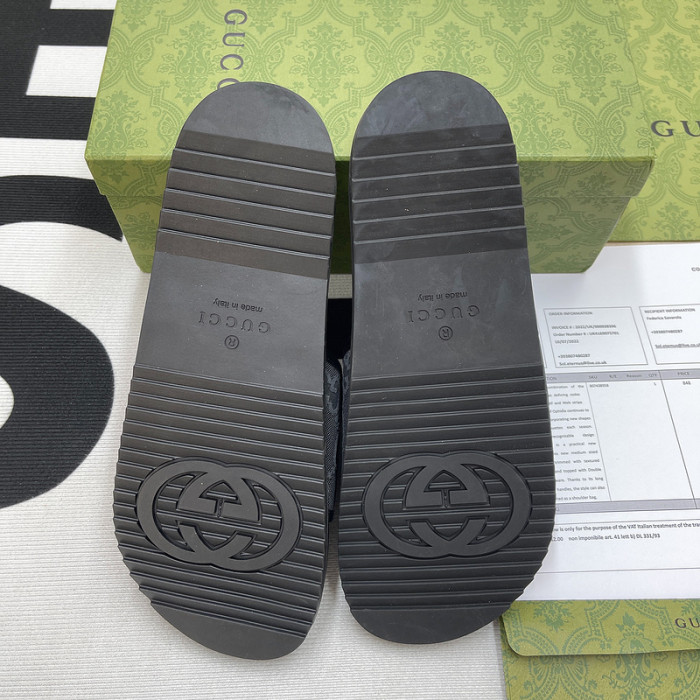 gucc* sandal97