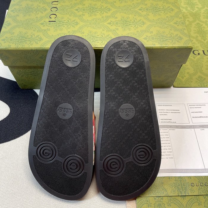gucc* sandal98