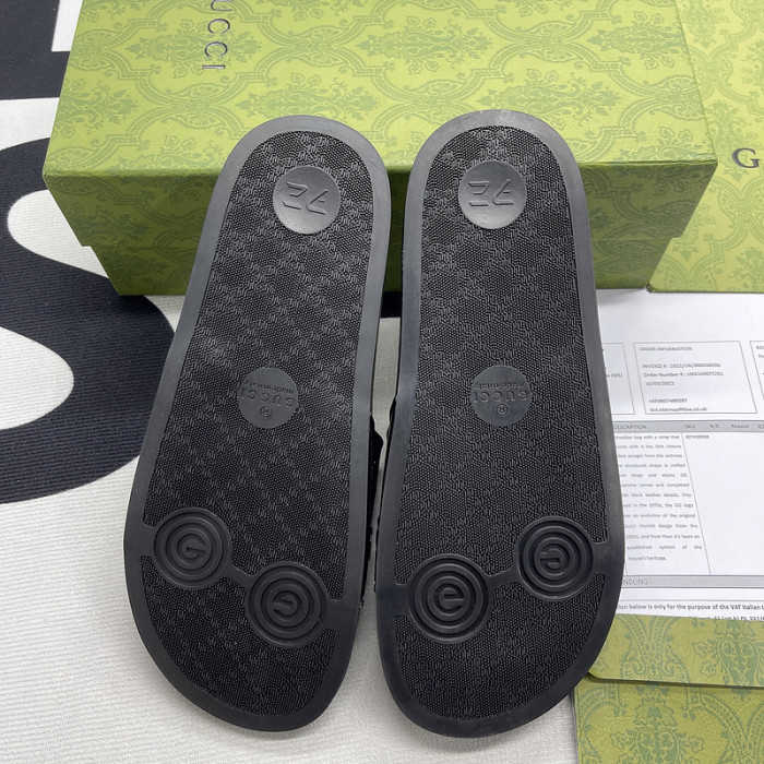 gucc* sandal99