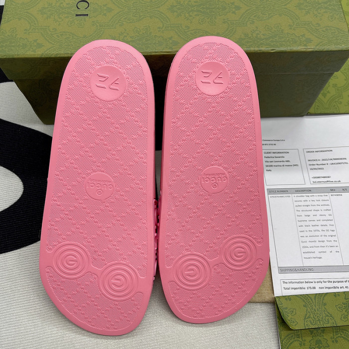 gucc* sandal101