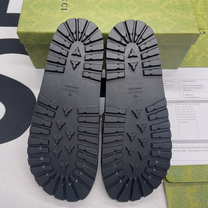 gucc* sandal102