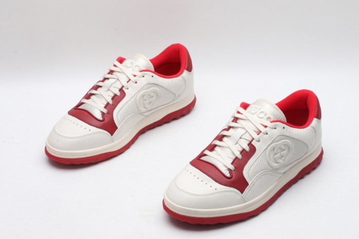 gucc* trainer sneaker90