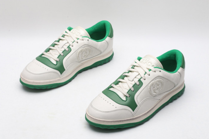 gucc* trainer sneaker91