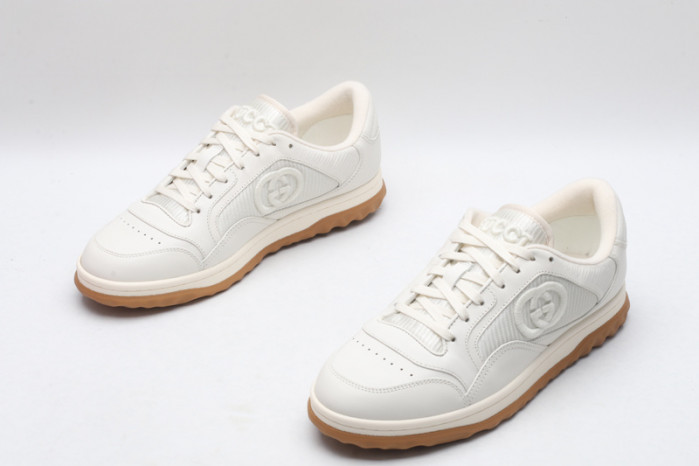 gucc* trainer sneaker92
