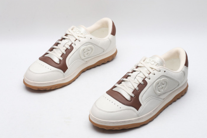 gucc* trainer sneaker93