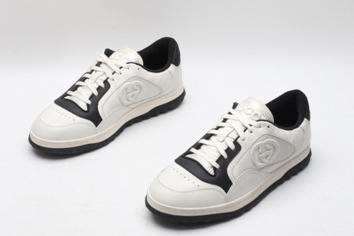 gucc* trainer sneaker95