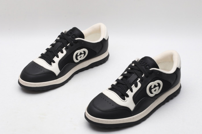 gucc* trainer sneaker96