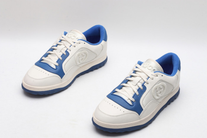 gucc* trainer sneaker97