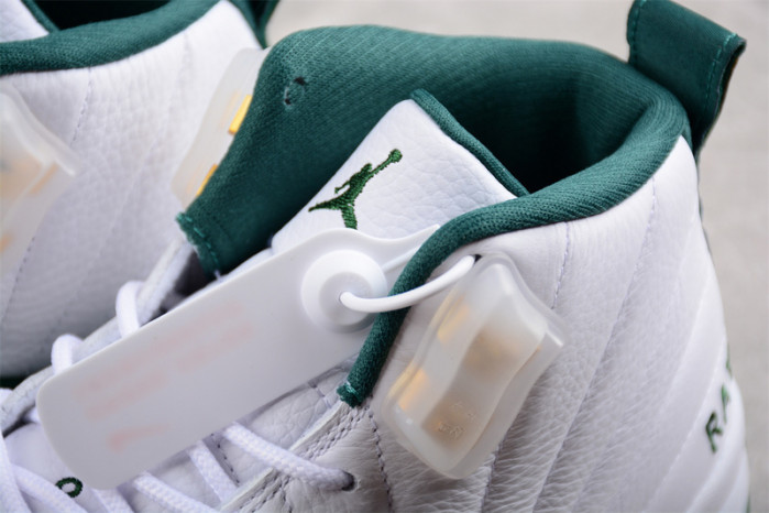 air jordan 12 aj120609