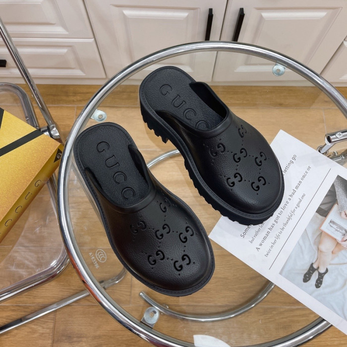 gucc* sandal103