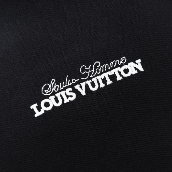 l*v lc23
