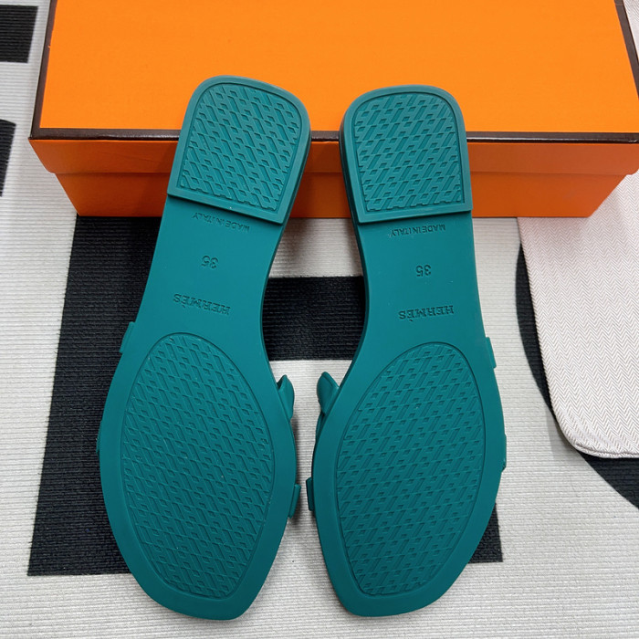 herme* sandal 26